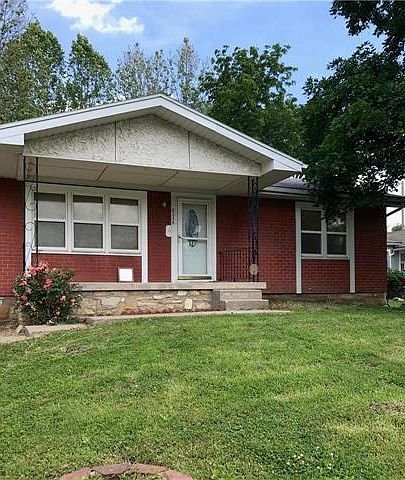 1st image of 6236 Parkview Ave