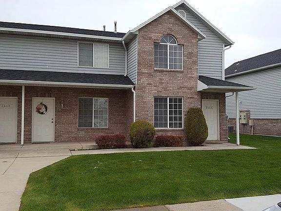 2nd image of 1428 W 1650 N APT 1603