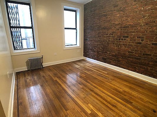 1st image of 2111 Beekman Pl APT 3I