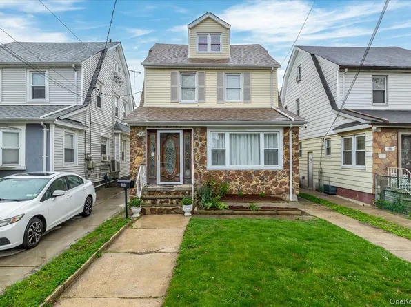 9219 218th Street, Queens Village, NY 11428