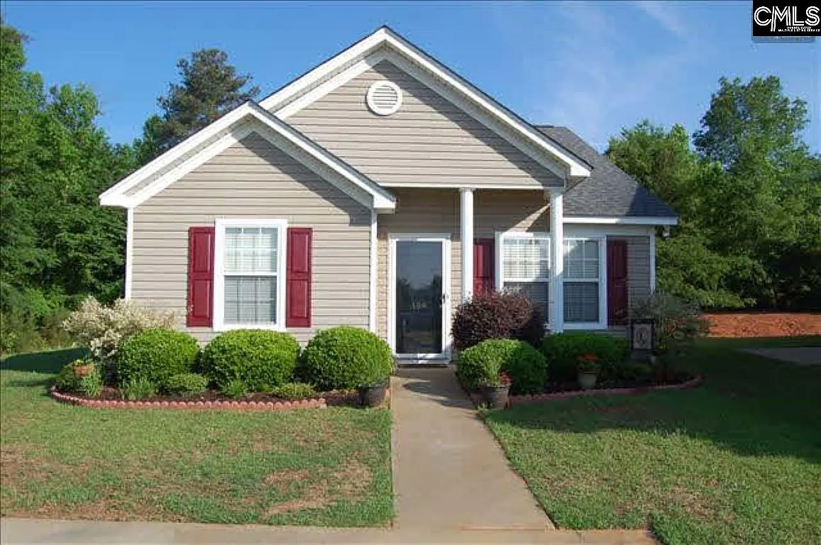 3 bed, 1500 sqft, $2,000 — Photo 1