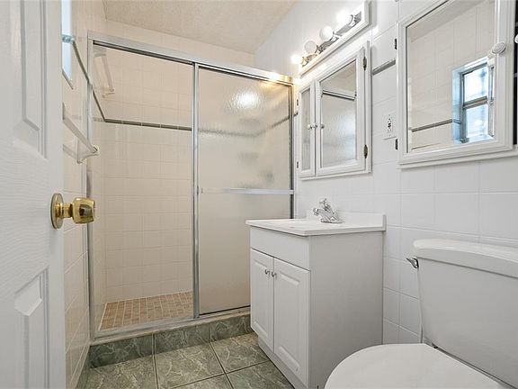 5th image of 6402 N Grady Ave