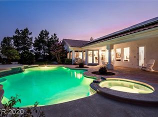 6665 W Patrick Ln, Las Vegas, NV 89118
