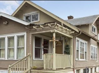 2529 James Ave N, Minneapolis, MN 55411