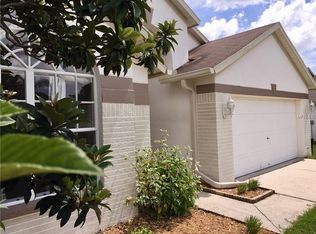 24300 Rolling View Ct, Lutz, FL 33559