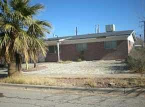 1st image of 9306 Albany Dr