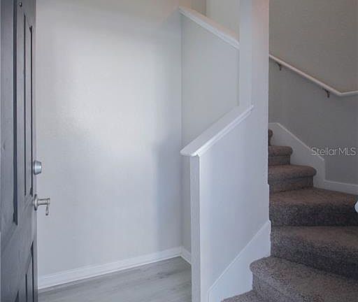 3rd image of 3266 Haviland Ct APT 302
