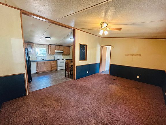 4th image of 108 Pioneer Pl