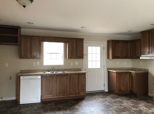 1703B Florida Ave, Bristol, TN 37620