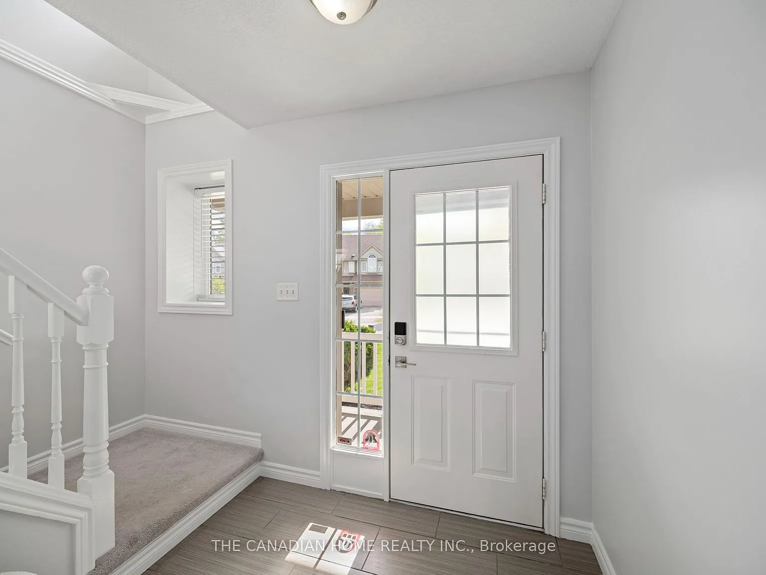 3 bed, $2,800 — Photo 4
