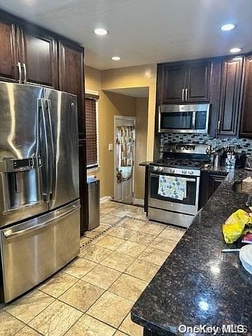 1st image of 204 E Seaman Avenue
