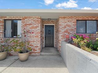 3200 Sylvaner Cir, Santa Cruz, CA 95062