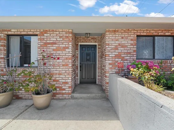 3200 Sylvaner Cir, Santa Cruz, CA 95062