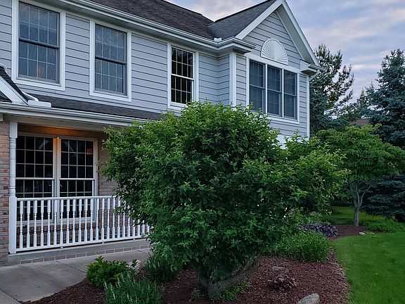 2nd image of 3265 Wyndwicke Dr