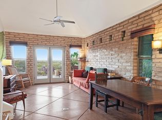 3035 N Gaia Pl, Tucson, AZ 85745