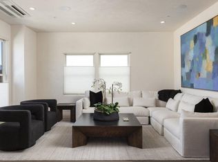 3 Dolores St, Carmel, CA 93923