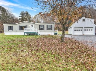 169 W Minot Rd, Minot, ME 04258