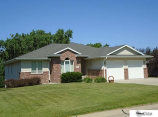105 Kaup St, West Point, NE 68788