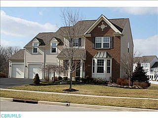 1st image of 3362 Farmers Delight Dr