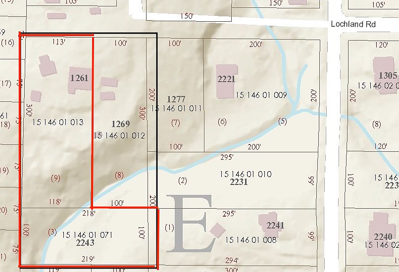 1st image of this home