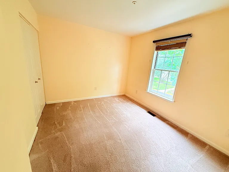13759 Lark Song Dr — Photo 20