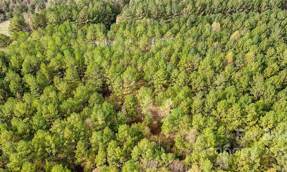 1st image of Catawba Cove Dr