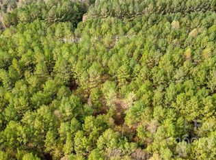 Catawba Cove Dr, Belmont, NC 28012