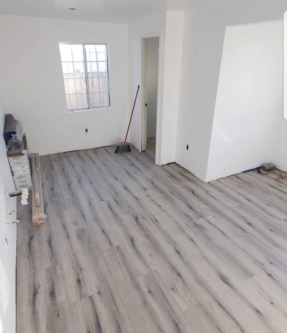 Studio, 320 sqft, $2,000 — Photo 2