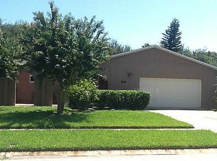 6023 19th St NE, Saint Petersburg, FL 33703