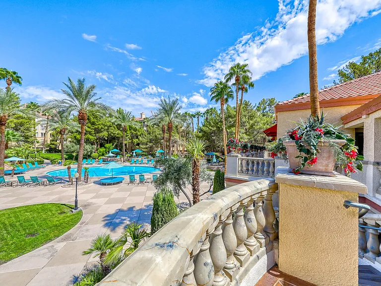 270 E Flamingo Rd #313 — Photo 26