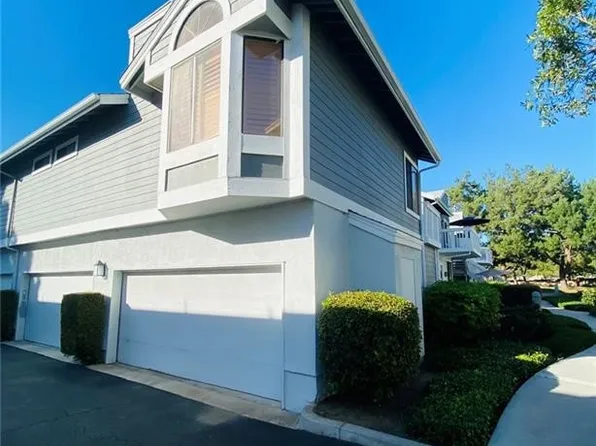 8 Remington, Irvine, CA 92620