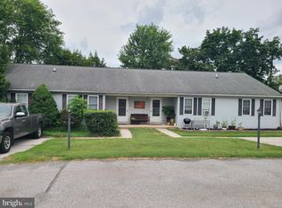 65-67 Maple St, Mc Sherrystown, PA 17344