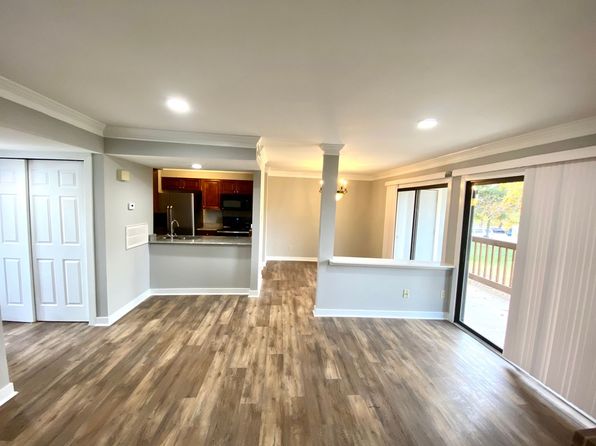 11135 Harrowfield Rd