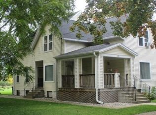 620 4th St, De Pere, WI 54115