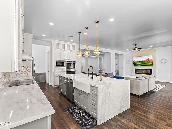 5th image of 11862 W ASHBY Drive