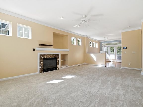 4th image of 6005 Hidden Oaks Ct
