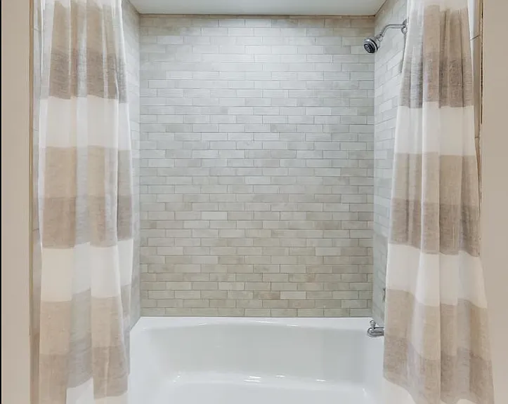 60 E Monroe St #2203 — Photo 20
