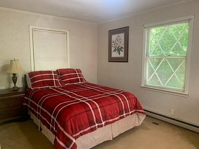 211 Chalet Village Ln #211 — Photo 10