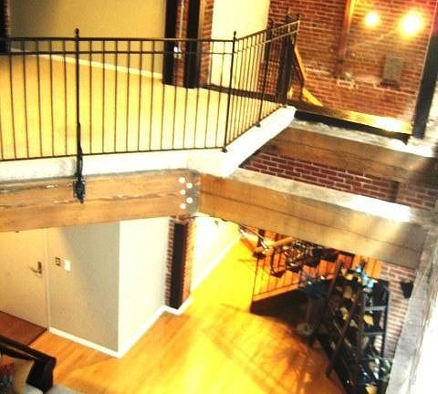 5th image of 1203 Saint Charles St APT 6D