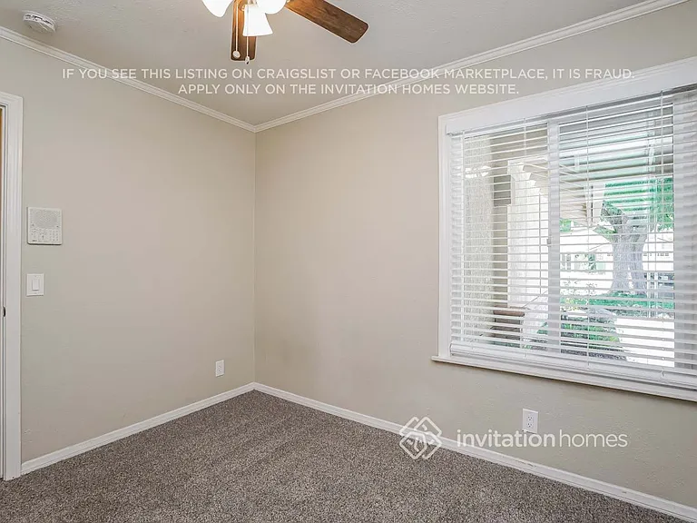 27837 Ridgegrove Dr — Photo 12