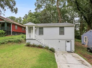 23 Bisbee Ave SE #A, Atlanta, GA 30315