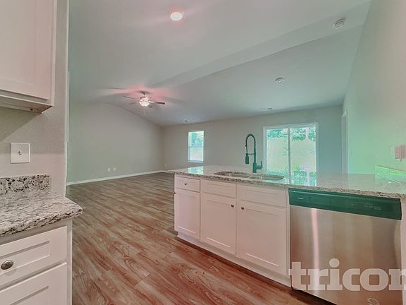 4th image of 4605 Hazelburn Dr