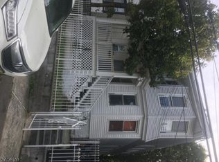 502 21st St, Irvington, NJ 07111