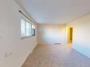 7805 West 41st Avenue, Wheat Ridge, CO 80033