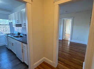 1620 Commonwealth Ave #6, Brighton, MA 02135