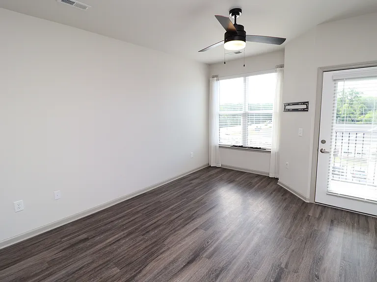 2402 Gathering Square Ct — Photo 11