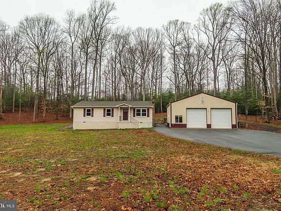2nd image of 36866 Tanyard Dr