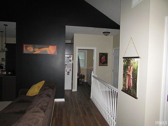 5th image of 296 S Cross Creek Way