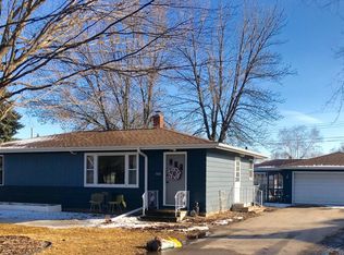 300 Olivet St, La Crosse, WI 54603