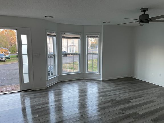 2nd image of 1000 Cody Dr #C33565937